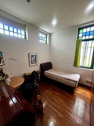 The Meyer Place (D15), Apartment #454002501